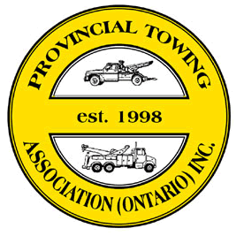 Provincial Towing Association (Ontario)